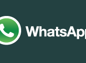 WhatsApp Messenger Nokia