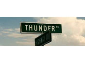Introducing: Thunder Road