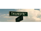 Introducing: Thunder Road