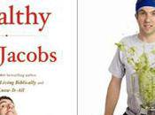 Interview with A.J. Jacobs 'Drop Dead Healthy'