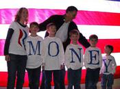 Quote Romney Education