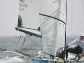 Sailing Summer Olympics Live Streaming Video