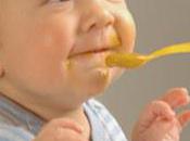 Maintain Safety Hygiene While Preparing Baby Food Home