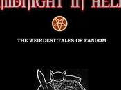 Midnight Hell Best Includes Mike Philbin Vincent Lavendar Story