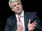 Doctors Strike 21st June: Most People Outraged