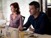 Three True Blood Season Video Sneak Peeks!