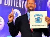 Five Things Each Draft Lottery Team Needs This Offseason: Part Orleans Hornets