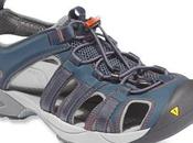 Gear Closet: Keen Turia Shoes