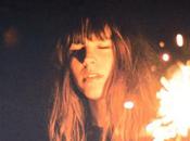 Melody’s Echo Chamber Mixes Textures [stream]