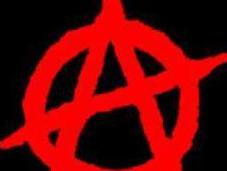 Anarchy: Interview
