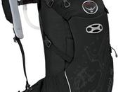 Gear Closet: Osprey Zealot