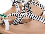 Shoe Lisa Donald Pliner Gunta Sandals