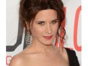 Photos: Cast, Creator, Guests True Blood Season Premiere