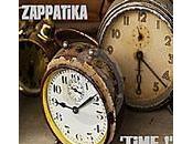 Zappatika: Time!