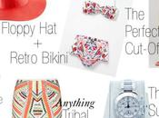 Summer Fashion Trends: June’s Must-Haves