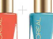Beautiful Websites Inspire From Outfit Nail Paints Color Palettes