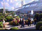 Facebook Starfleet Academy