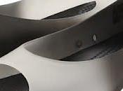 Shoe Crocs Carlie Peep Ballet Flat