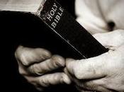 Protestant Belief Sola Scriptura (Scripture Alone)