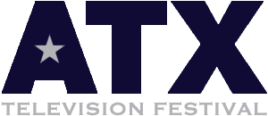 Television Festival 2012: Suits Royal Pains Premiere