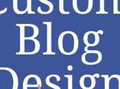 Redesign Your Blog!