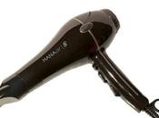 HANA Hair Dryer Misikko Review