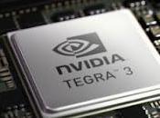 Quad-Core Processor Important Smart Phone?