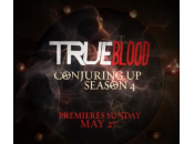 Video: True Blood Season Recap