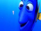 Dory Appears Topic...
