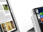 Acer Iconia W700 W510-Windows8 Tablet