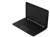 Gigabyte X11,11.6-inch Lightest Laptop World