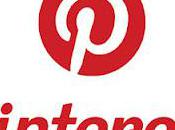 Pinterest: Tips Tricks Beginners