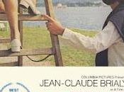 Claire's Knee (Éric Rohmer, 1970)