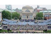 2012 Graduates Moving Back Home