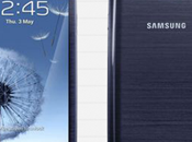 Samsung Galaxy India Debut