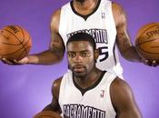 Five Things Each Draft Lottery Team Needs Part Sacramento Kings