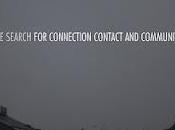 Search Connection Community Contact Master