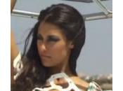 Janina Gavankar EXTRA Says Season Much Bloodier!”