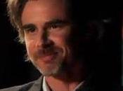 Trammell Talks ‘Speakeasy’