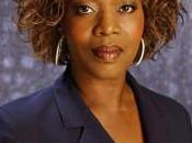 Alfre Woodard Talks About Hollywood’s Passion Politics
