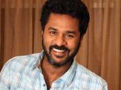 Prabhu Deva: Remo’s ‘ABCD’ Better Dancers Than