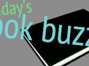 Friday Book Buzz: Ebooks Hard Copies