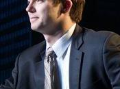 Review: Going Change World (Chicago Dramatists)