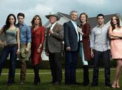 Revamped Dallas Series: Scandal, Seduction, Style…Oh,