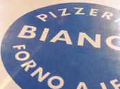 Time Celebrate: Pizzeria Bianco