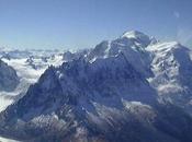 Adventure Journal Lists Deadliest Mountains Earth