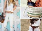 Beloved BOHO!