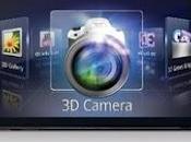 Optimus Priced $698 Singapore