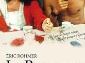 Green (Éric Rohmer, 1986)