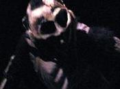 Review: Beowulf (Arcas Productions)